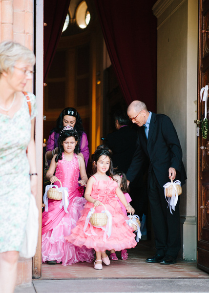 my lovely wedding Hochzeitsfotografie