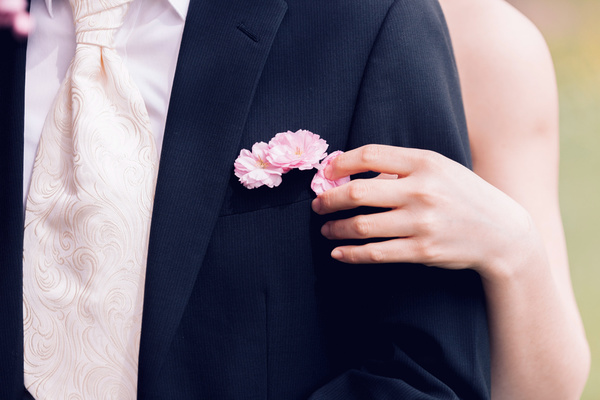 my lovely wedding Hochzeitsfotografie