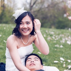 my lovely wedding Hochzeitsfotografie