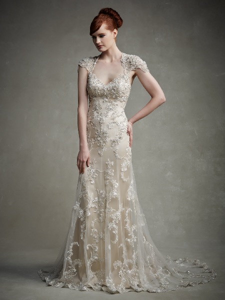 BrautAtelier-Pfaffenberg