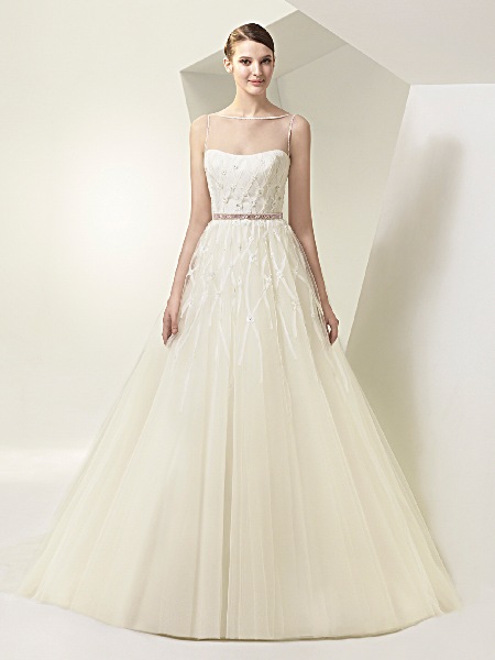 BrautAtelier-Pfaffenberg