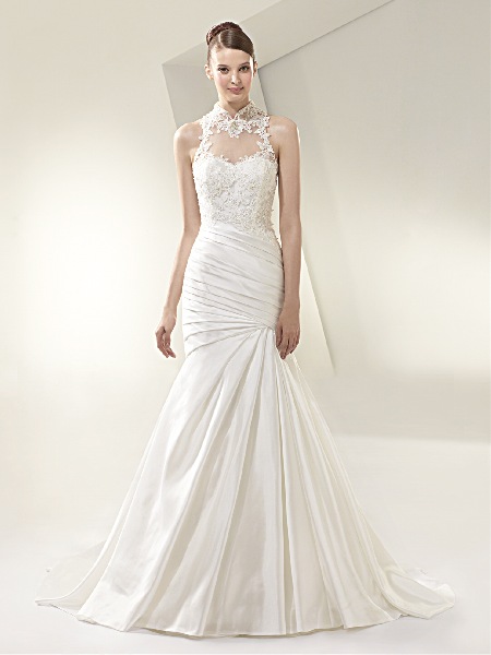 BrautAtelier-Pfaffenberg