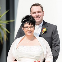 BrautAtelier-Pfaffenberg