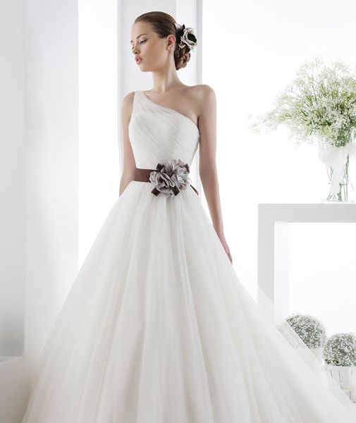 Brautatelier Stella Sposa