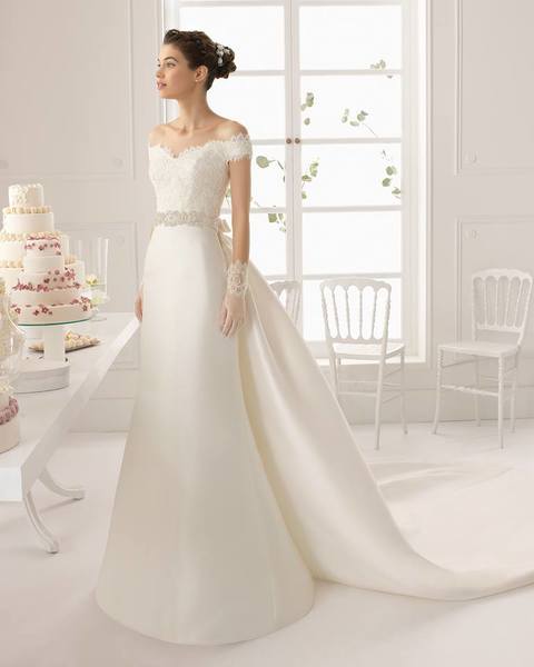Brautatelier Stella Sposa