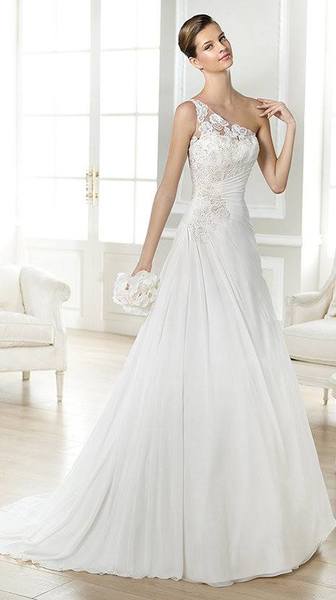 Brautatelier Stella Sposa