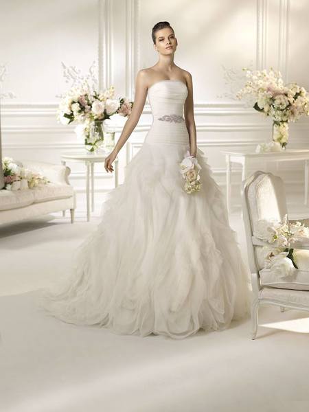 Brautatelier Stella Sposa