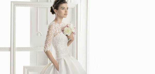 Brautatelier Stella Sposa