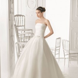 Brautatelier Stella Sposa