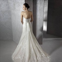 Brautatelier Stella Sposa