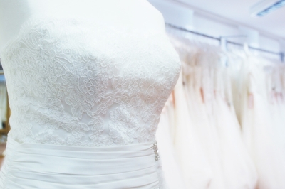 Haus der Braut in Haag