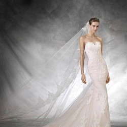 Cecile Festmodencentrum Kerpen