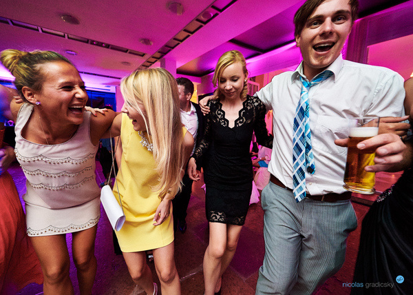 NICOLAS GRADICSKY HOCHZEITSFOTOGRAF