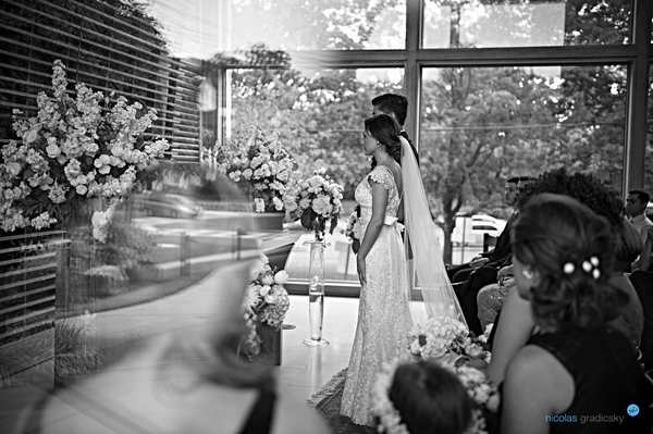 NICOLAS GRADICSKY HOCHZEITSFOTOGRAF