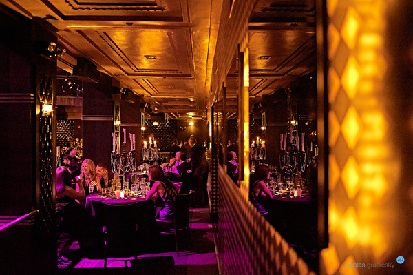 NICOLAS GRADICSKY HOCHZEITSFOTOGRAF