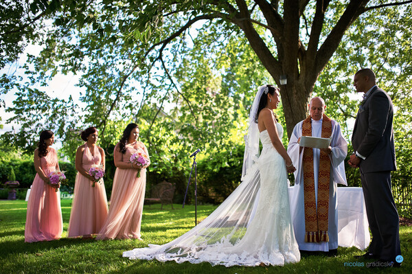 NICOLAS GRADICSKY HOCHZEITSFOTOGRAF