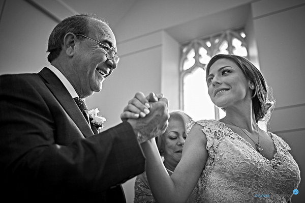 NICOLAS GRADICSKY HOCHZEITSFOTOGRAF