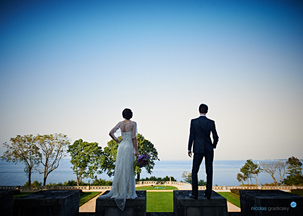 NICOLAS GRADICSKY HOCHZEITSFOTOGRAF