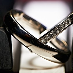 NICOLAS GRADICSKY HOCHZEITSFOTOGRAF