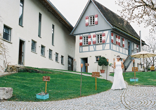 Birgit Hart Fotografie