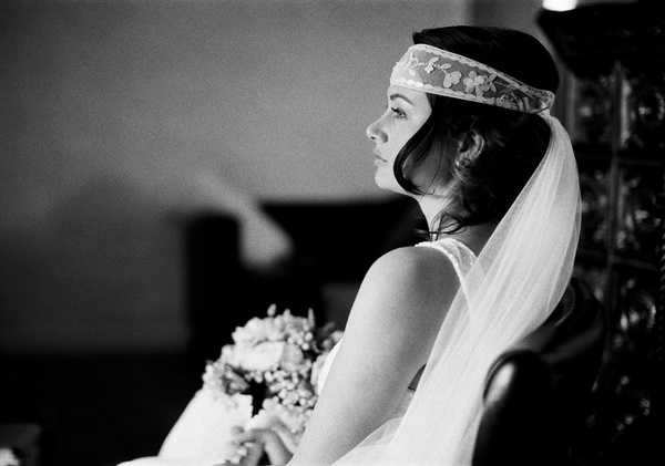 Birgit Hart Fotografie