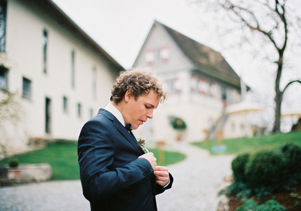 Birgit Hart Fotografie