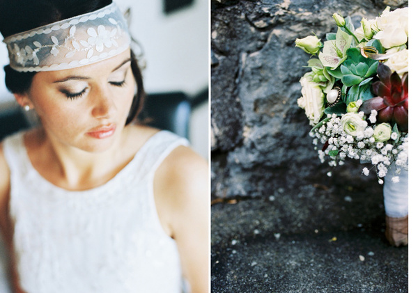 Birgit Hart Fotografie