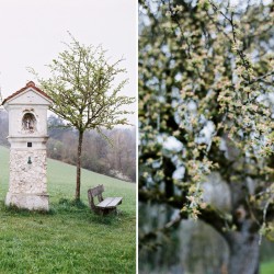 Birgit Hart Fotografie