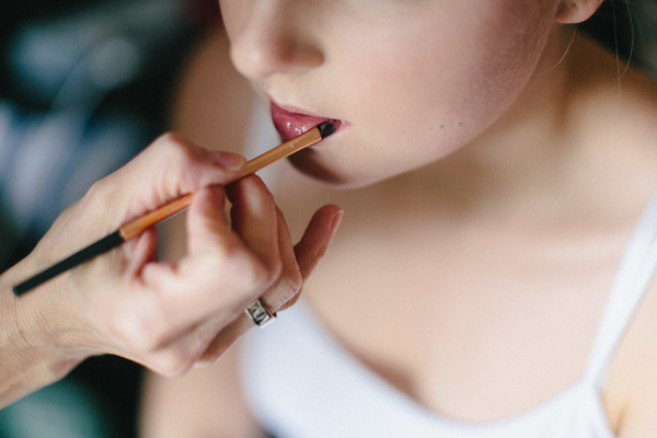 Carmen and Ingo Photography