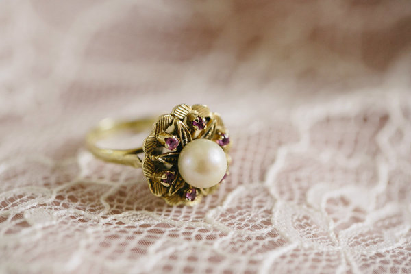 Carmen and Ingo Photography