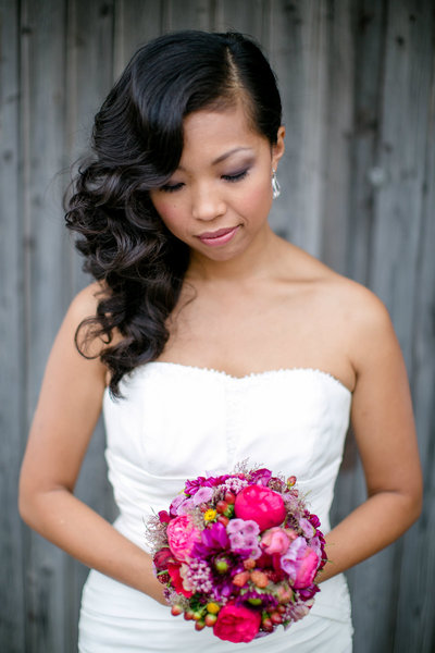 Carmen and Ingo Photography