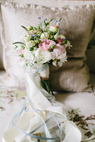 Carmen and Ingo Photography