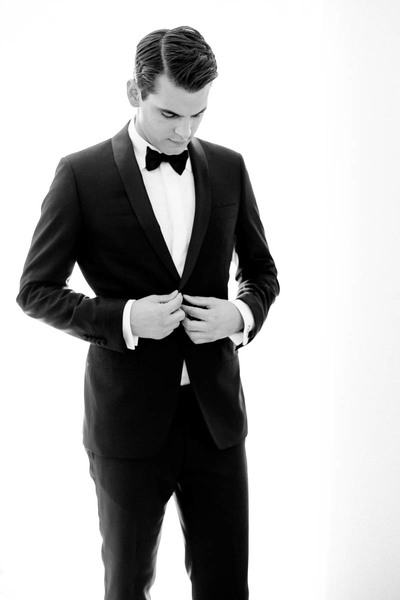 Carmen and Ingo Photography