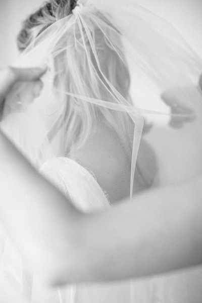 Carmen and Ingo Photography