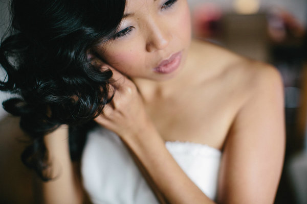 Carmen and Ingo Photography