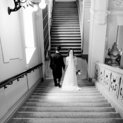 Carmen and Ingo Photography