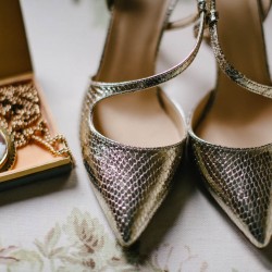 Carmen and Ingo Photography