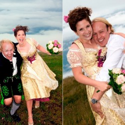 Mascha Glatzeder Hochzeitsfotografie