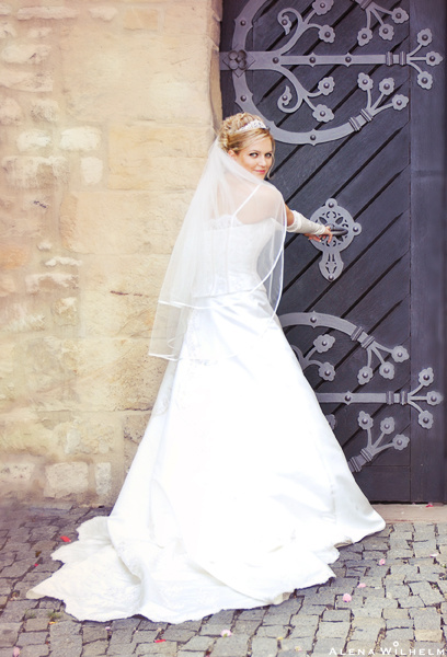 Fotostudio SaveMoment