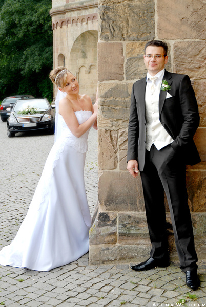 Fotostudio SaveMoment