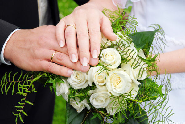 Fotostudio SaveMoment