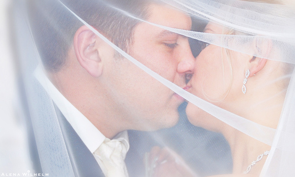 Fotostudio SaveMoment