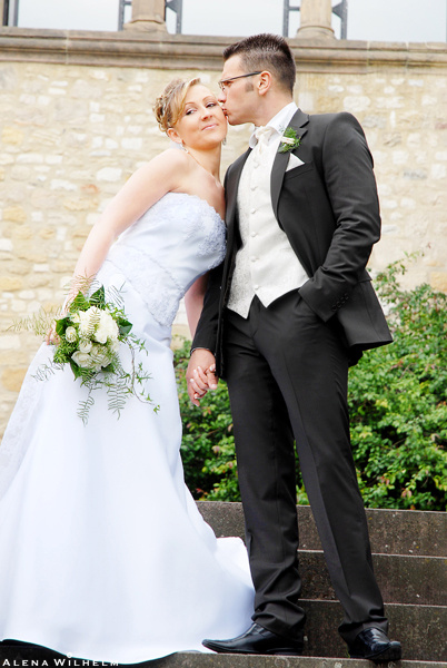 Fotostudio SaveMoment