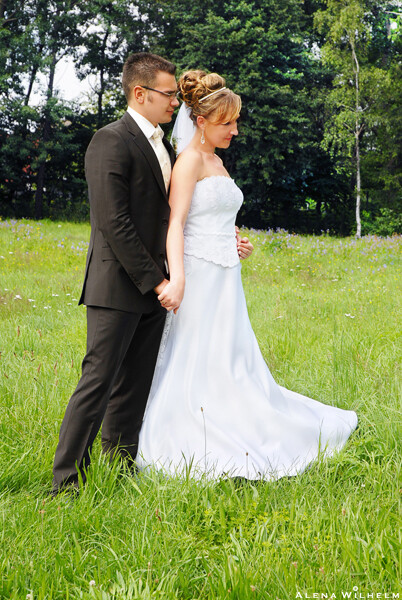 Fotostudio SaveMoment