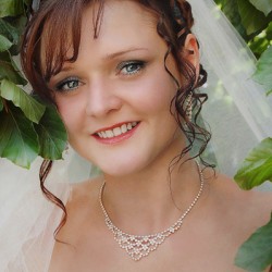 Fotostudio SaveMoment