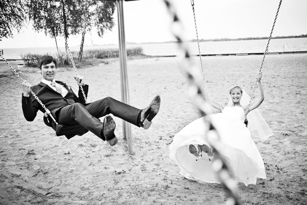 Schult & Brides Hochzeitsservice