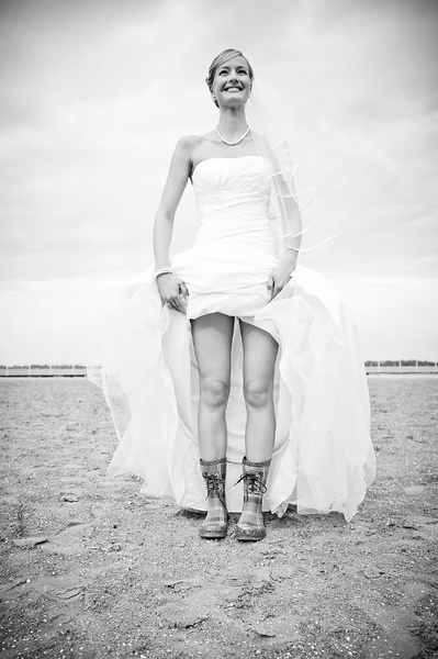 Schult & Brides Hochzeitsservice