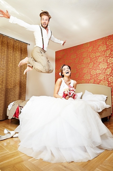 Schult & Brides Hochzeitsservice