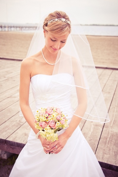 Schult & Brides Hochzeitsservice