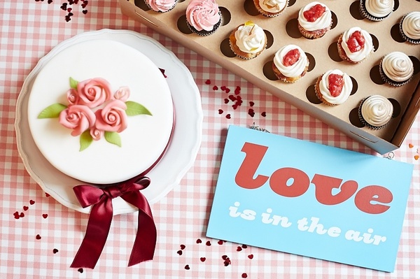 Schult & Brides Hochzeitsservice